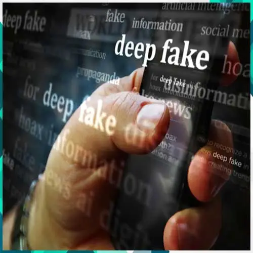 CloudSEK announces free deep fake detection technology to combat digital misinformation CloudSEK announces free deep fake detection technology to combat digital misinformation