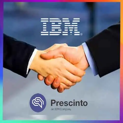 IBM Acquires Prescinto to Enhance Asset Performance Management in Renewable Energy Sector IBM Acquires Prescinto to Enhance Asset Performance Management in Renewable Energy Sector
