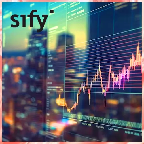 Sify Technologies regains Nasdaq compliance Sify Technologies regains Nasdaq compliance