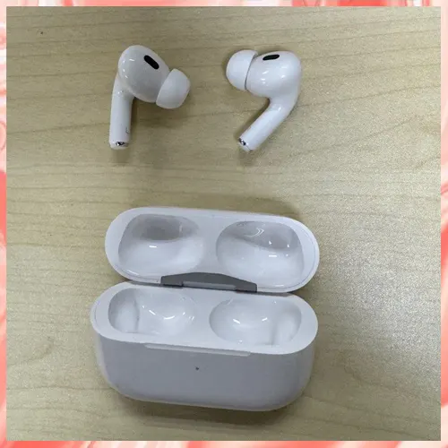 Apple to begin Manufacturing AirPods in India and exports in 2025