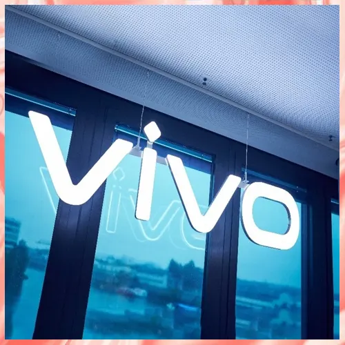 Vivo China siphoned off Rs 70,000 crore from India, alleges ED Vivo China siphoned off Rs 70,000 crore from India, alleges ED