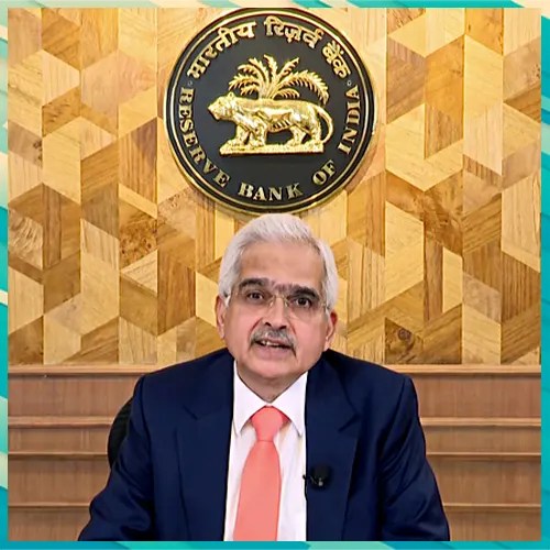 RBI Governor Shaktikanta Das cautions financial sector over excessive dependence on AI RBI Governor Shaktikanta Das cautions financial sector over excessive dependence on AI