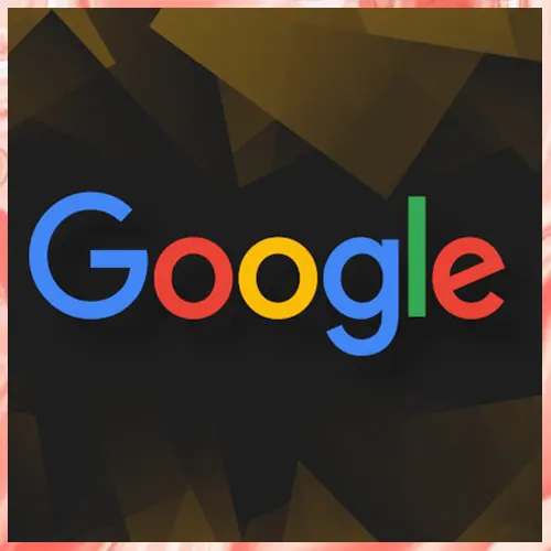 Google working on a software for reasoning AI Google working on a software for reasoning AI