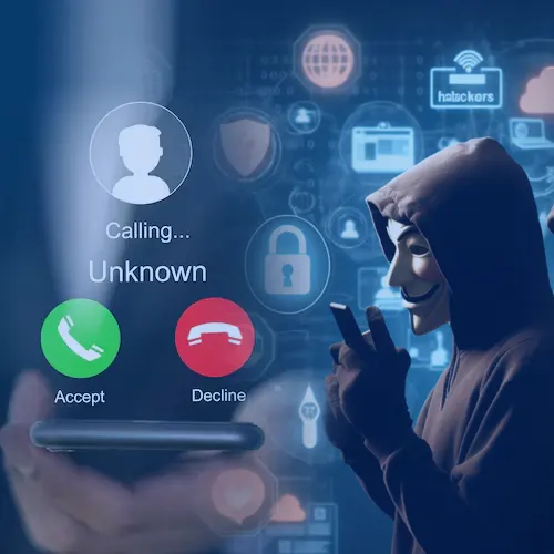 New extortion scams targeting Parents in Puducherry New extortion scams targeting Parents in Puducherry