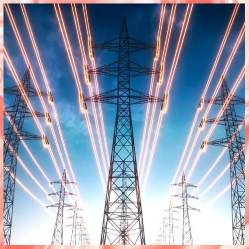 India plans to boost renewables with grid investments of $109 Billion India plans to boost renewables with grid investments of $109 Billion