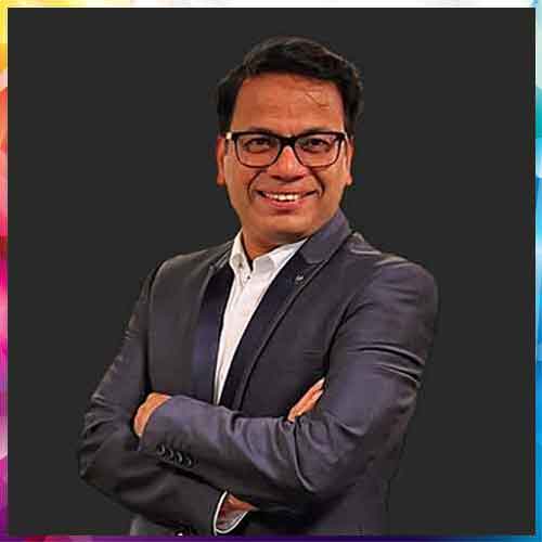 PoV on: Driving Trust: Safeguarding Data Privacy in the Age of Connected Cars and EVs