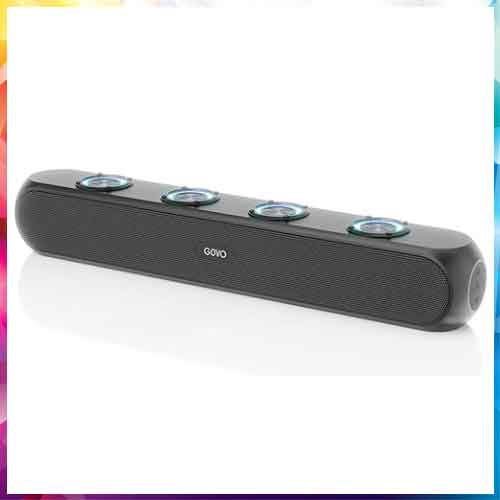 Transform Your Space: Diwali Decor Ideas with Innovative Sound and Lighting Transform Your Space: Diwali Decor Ideas with Innovative Sound and Lighting