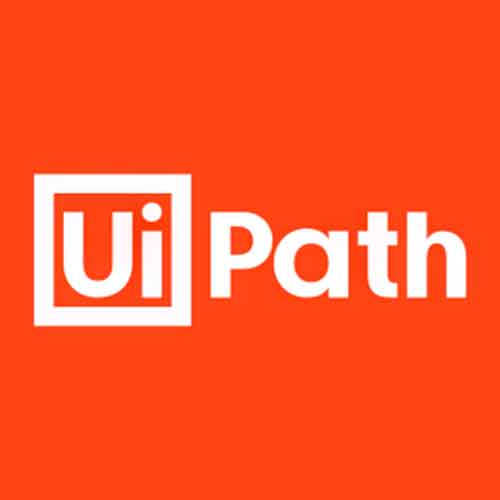 UiPath expands the power of AI with agentic automation UiPath expands the power of AI with agentic automation