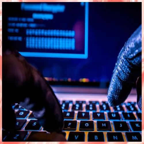 Sri Lanka police arrested 230 Chinese men over online scams targeting banks Sri Lanka police arrested 230 Chinese men over online scams targeting banks