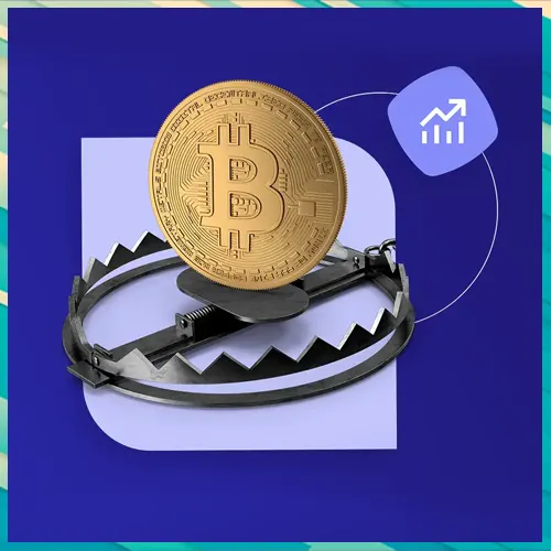 Indian Fraudster Orchestrates Rs 165 Crore Crypto Theft Through Fake Coinbase Sites Indian Fraudster Orchestrates Rs 165 Crore Crypto Theft Through Fake Coinbase Sites