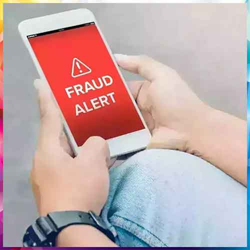 DoT, telcos rolling out advanced system to stop overseas spoof calls DoT, telcos rolling out advanced system to stop overseas spoof calls
