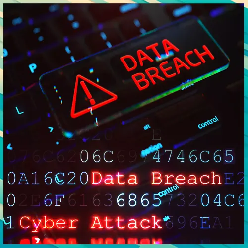 Fidelity Investments confirms data breach, exposing personal data of 77,000 customers Fidelity Investments confirms data breach, exposing personal data of 77,000 customers