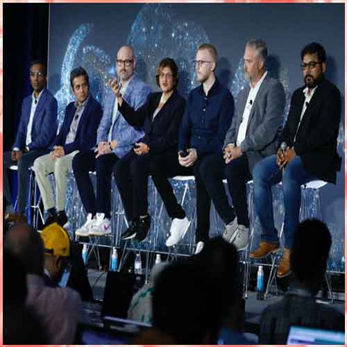 AMD Revolutionizes AI Networking with New P4 Engine and UEC-Ready Solutions AMD Revolutionizes AI Networking with New P4 Engine and UEC-Ready Solutions