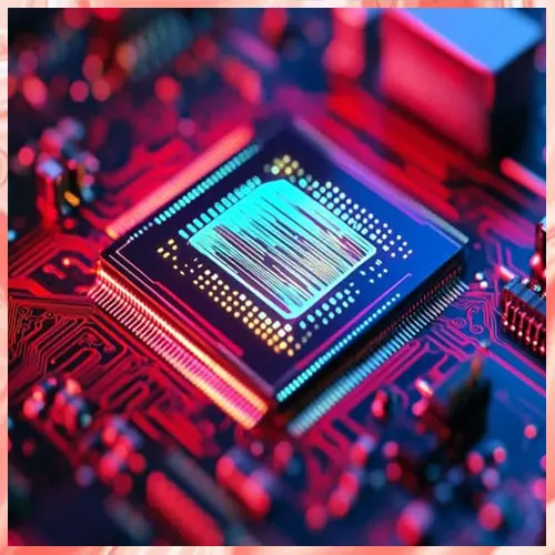ByteDance to develop AI Model using Huawei chips ByteDance to develop AI Model using Huawei chips