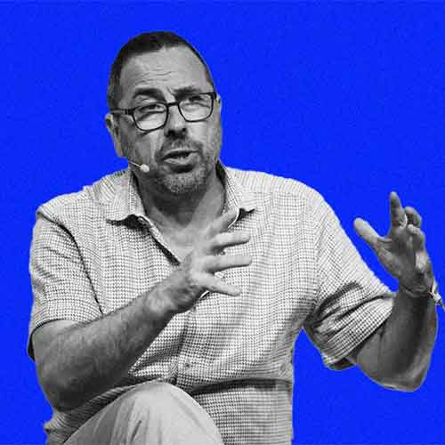 Cerebras Faces IPO Uncertainty Amid CEO’s Past Felony Conviction Cerebras Faces IPO Uncertainty Amid CEO’s Past Felony Conviction