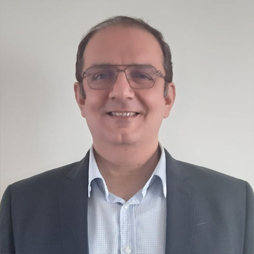 Sify Technologies adopts a 'Grow Wide, Grow Deep' channel strategy