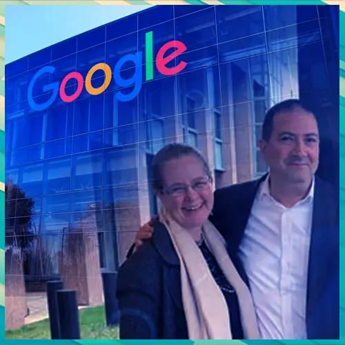 Google loses 15-year-long legal battle to UK couple Google loses 15-year-long legal battle to UK couple