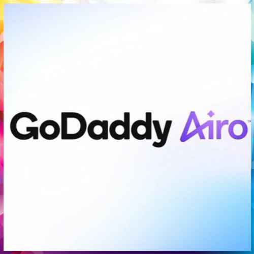 GoDaddy’s Airo helping Indian entrepreneurs build online presence without wasting time