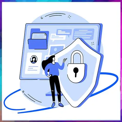 Consumers call for better data protection amidst rising concerns over companies' data consumption, study finds Consumers call for better data protection amidst rising concerns over companies' data consumption, study finds