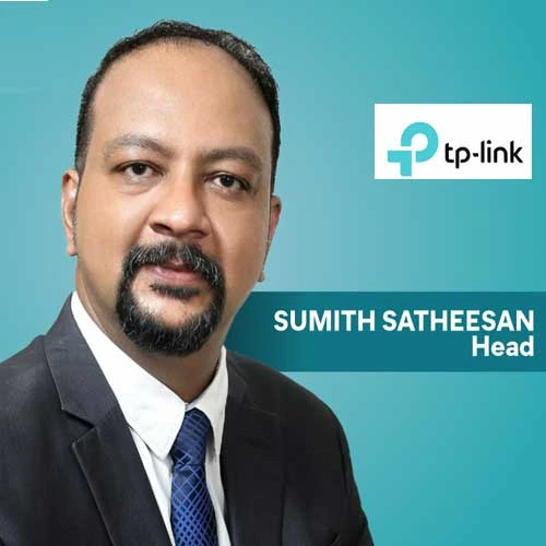 TP-Link announces global certification to enable its networking and security partners TP-Link announces global certification to enable its networking and security partners