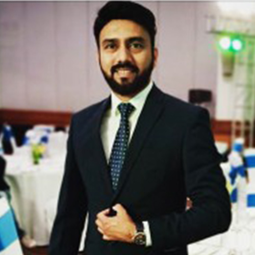 Building a Future-Forward Marketing Department: Innovation and Growth Building a Future-Forward Marketing Department: Innovation and Growth