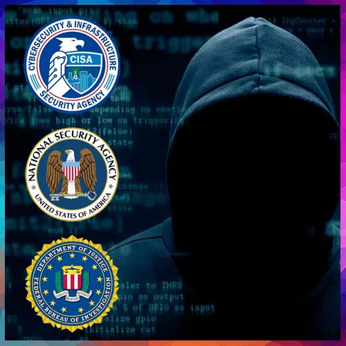 NSA, FBI release an advisory to take down on Iranian threat actors NSA, FBI release an advisory to take down on Iranian threat actors