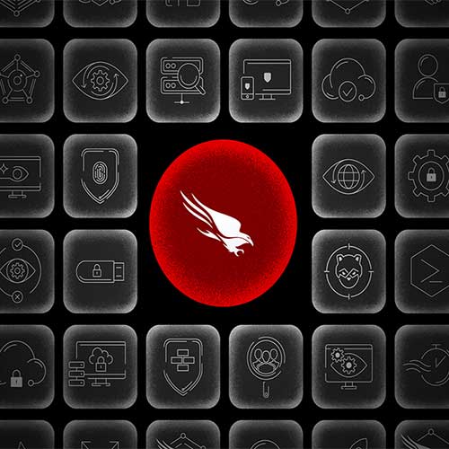 CrowdStrike announces expansion of CrowdStrike Marketplace CrowdStrike announces expansion of CrowdStrike Marketplace