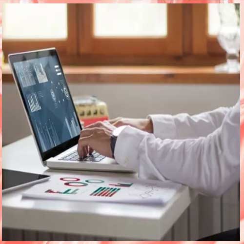 PC Shipments Dip Slightly in Q3 2024 Amidst Economic Recovery PC Shipments Dip Slightly in Q3 2024 Amidst Economic Recovery