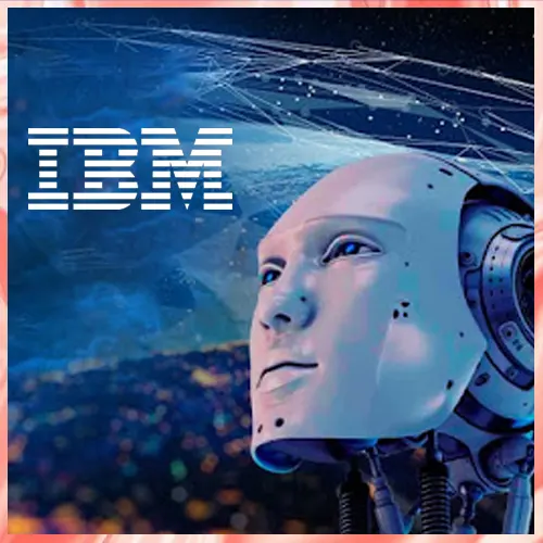 IBM releases new AI models for businesses IBM releases new AI models for businesses