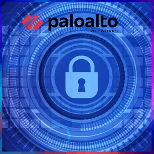 Palo Alto Networks Unveils New OT Security Solutions Palo Alto Networks Unveils New OT Security Solutions