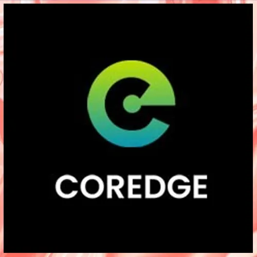 Coredge IO rolls out affordable AI inference platform powered by Qualcomm Coredge IO rolls out affordable AI inference platform powered by Qualcomm