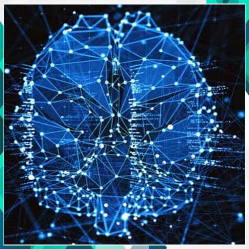 Growing importance of Adversarial Neural Cryptography Growing importance of Adversarial Neural Cryptography