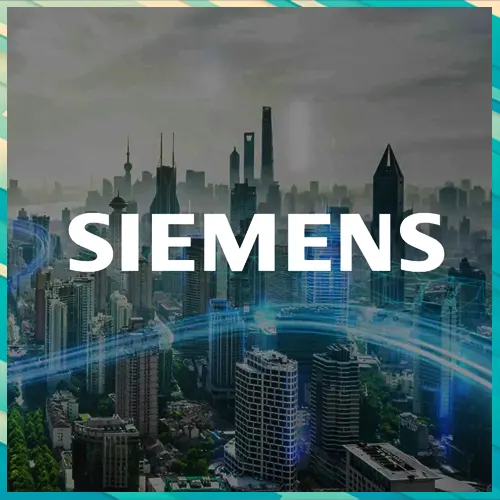 Siemens has the financial muscle for further software acquisitions after Altair Siemens has the financial muscle for further software acquisitions after Altair