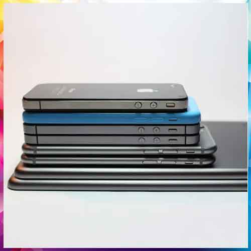 The Rising demand of Refurbished Phones The Rising demand of Refurbished Phones