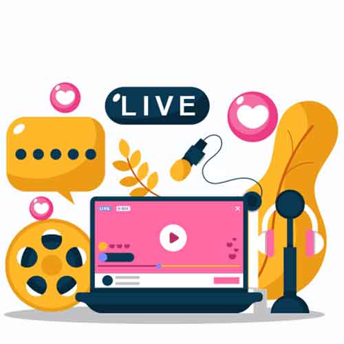 YouTube Fuels Google’s Living Room Streaming Strategy