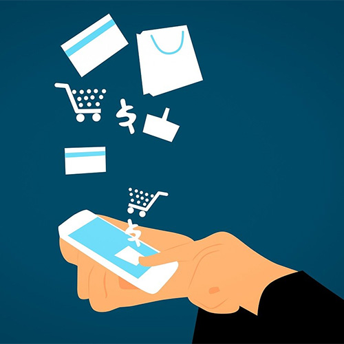 E-retailers contest CCI probe in Karnataka High Court E-retailers contest CCI probe in Karnataka High Court