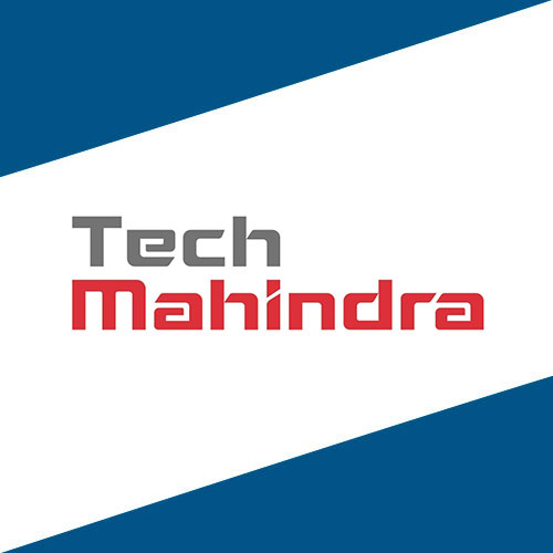 Tech Mahindra Unveils agentX, a New GenAI Suite to Boost Enterprise Efficiency Tech Mahindra Unveils agentX, a New GenAI Suite to Boost Enterprise Efficiency