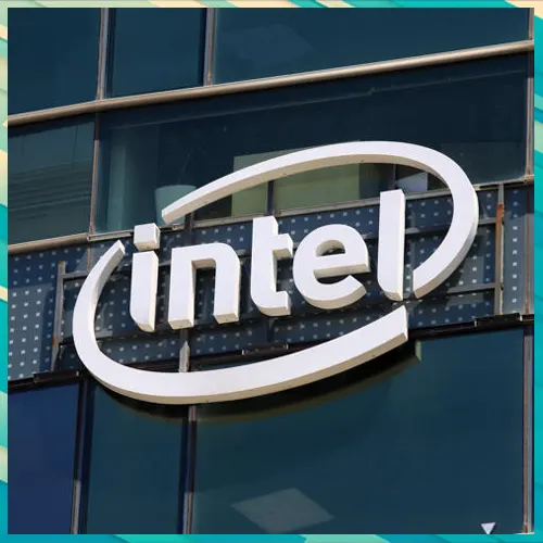 Nvidia to dethrone Intel’s 25 years of presence on Dow Jones Industrial Average Nvidia to dethrone Intel’s 25 years of presence on Dow Jones Industrial Average