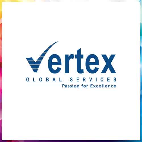 Vertex to transform customer experience for Indian MSMEs Vertex to transform customer experience for Indian MSMEs