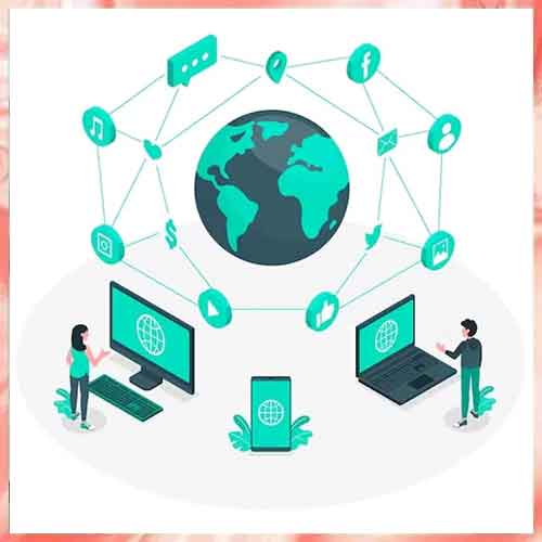 Internet Computer Network Surges with Chain Fusion