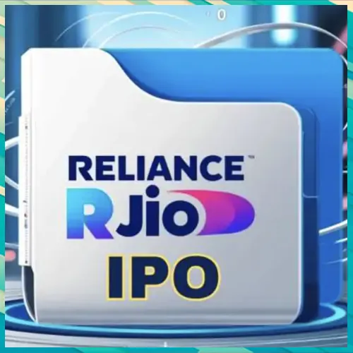 Reliance to launch Jio's IPO in 2025, retail business to list later Reliance to launch Jio's IPO in 2025, retail business to list later