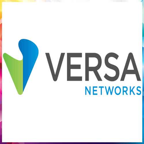 Versa Security SSE and ZTNA Achieve "AAA" Ratings