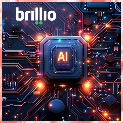 BrillioOne.ai gets enhanced with Advanced AI Capabilities BrillioOne.ai gets enhanced with Advanced AI Capabilities