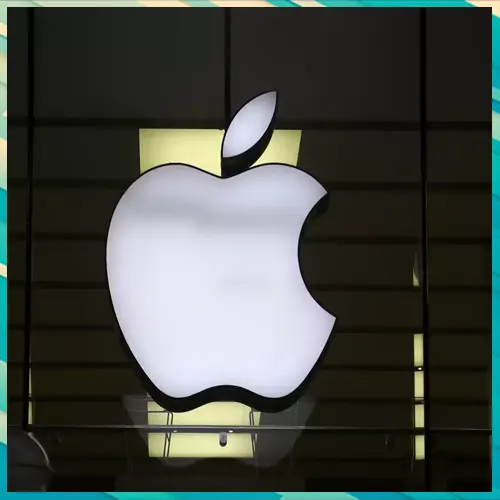 Apple’s request to put ‘antitrust report’ on hold turned down by CCI Apple’s request to put ‘antitrust report’ on hold turned down by CCI