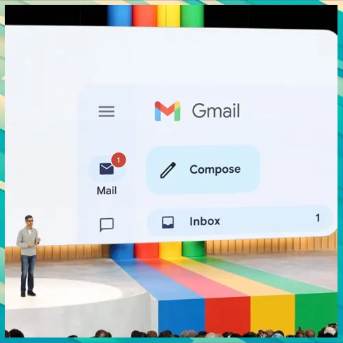 Google brings ‘Help me write’ tool to the web Google brings ‘Help me write’ tool to the web
