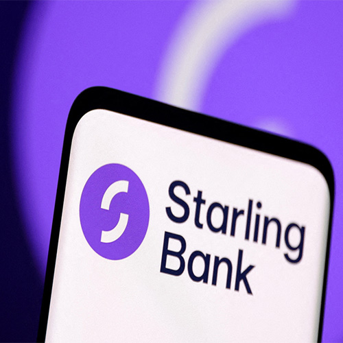 Starling Bank under fire as staff criticize return-to-office policy amid desk constraints Starling Bank under fire as staff criticize return-to-office policy amid desk constraints