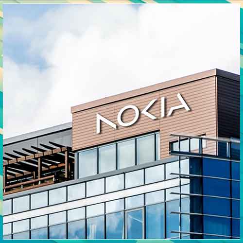 Nokia to lead Vi’s 4G expansion and modernization in India Nokia to lead Vi’s 4G expansion and modernization in India