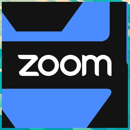 Zoom 2.0 rebrands as an AI-first company, removes Video from its name