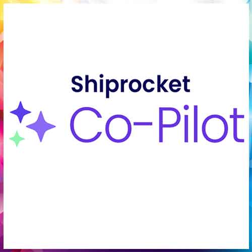 Shiprocket launches AI 'Copilot' to empower 100,000+ Indian MSMEs in digital self-reliance