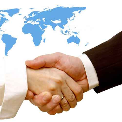 Sasken Technologies to acquire Borqs Technologies Sasken Technologies to acquire Borqs Technologies